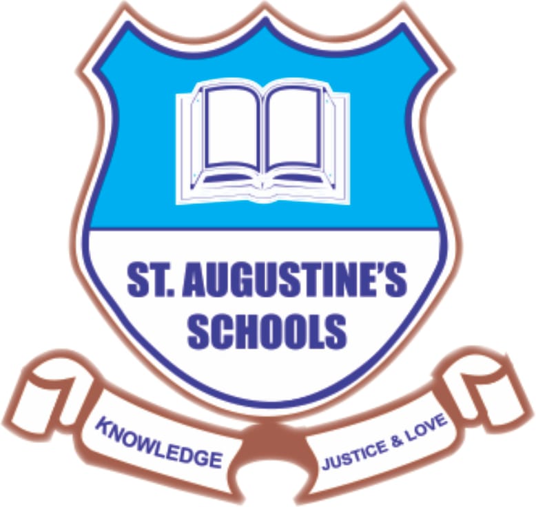 St Augustine's School Employment